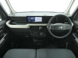 NISSAN U-CARS クオリティショップ認定店です。「安心・信頼・満足」をお届けいたします。