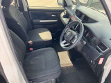 まずは気軽にお問合せ・お見積りお待ちしております。じっくり現車確認して頂けるよう、ご準備を致します!