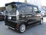 納車後のサポートもお任せください!!定期点検や車検等も受け付けております!!お客様のカーライフを末永くサポートさせて頂きます!!