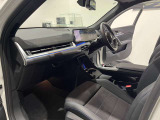 【お車の品質について】内外装の状態をより詳しくお伝えするため第三者機関《AIS》による公平かつ厳正な検査を実施いたします。お車の状態を数値化した車両評価証もご覧頂けます。※検査待ちの場合もございます。