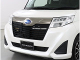 中古車だからこそオススメのボディーコーティング!!ボディ全体を磨く下地処理から丁寧に行い、細かい傷や水垢等の汚れを奇麗にしてから施工いたします!!ビフォー・アフターがハッキリとお判りいただけます!!
