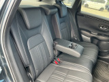 ・