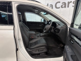 CR-V 2.0 e:HEV RS 