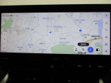 T-Connectナビ 無償期間終了後、利用料金が発生します。詳しくはスタッフまでお尋ねください!