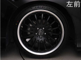 (20インチアルミ&ダウンサス装着)お客様のお好みの新品18インチ、19インチ、20インチホイール装着可能!ヴァルドやワークなどのメーカー品も取り寄せ可能です!