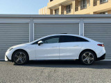 認定中古車在庫数全国最大級。ご希望のモデルがございましたらお気軽にお問合せ下さい。