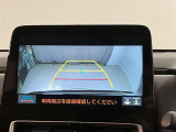 【ナビゲーション】いまや必須装備のナビゲーションを搭載!知らない場所でも目的地までしっかり案内してくれます。オーディオ機能も充実!キャンプや旅行はもちろん通勤や普段のドライブも楽しめます!