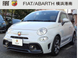 胸焦がすパフォーマンスとほとばしるエモーションを求めるドライバーに捧ぐ妥協なき1台。