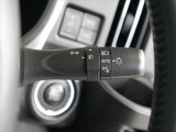 当社下取りワンオーナー車につき、ご安心頂ける一台となっております♪ナビやETC、全方位カメラなど装備充実の一台です♪お気軽にお問合せ下さいませ!