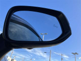 RAV4 2.5 ハイブリッド G E-Four 4WD 