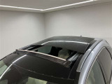 ルーフは高さで見えない場合もございますので現車確認にてご覧下さい。