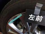 キズあります。
