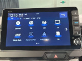 お客様ひとりひとりに合わせてお見積りをお出ししております。ご要望があればお気軽にスタッフまでお問い合わせください!