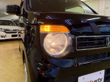 ■□■□■ リバティの販売スタッフは自動車のプロフェッショナルです。自動車の知識が全くないお客様でも安心してご来店下さい! ■□■□■