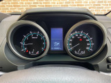 ランドクルーザープラド 2.7 TX 4WD 修復歴無し