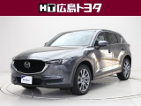 数ある中広島トヨタの中古車をご覧くださりありがとうございます。当社の中古車は徹底したクリーニングを施しピカピカに生まれ変わっています。