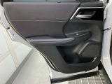 パワーウィンドウのスイッチですよ。運転席に居ながら窓を開け閉めのコントロールできます。