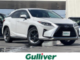 ◆北海道、東北、関東、中部、関西、中国、四国、九州、沖縄、全国各地どこからでも対応可能です!!お気軽にガリバーにお気軽にご相談ください!!