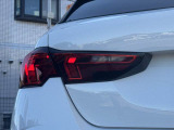全車第三者機関鑑定済み★それでも伝わりづらい匂いや雰囲気等、是非お問い合わせいただけると幸いです★安心してお車選びをお楽しみください★LINE&ビデオ通話も対応★
