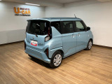 車体外装状態をご覧ください!写真でご覧になりずらい箇所なんどは鑑定書などをご覧いただくか、些細なご質問でも構いませんので無料電話などでお問い合わせ頂けますと幸いです☆