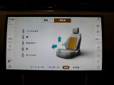 全国納車対応させて頂きます☆ご来店不要!動画サービス実施中!動画を見ながらご商談OK☆お問い合わせはこちらまで&rArr;072-724-8887 営業時間:10:00〜18:30(毎週水曜定休)
