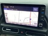 純正9インチナビ♪AppleCarPlay・フルセグTV・Bluetooth対応!