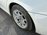長野市のBMW専門店 TEL 026-278-2737 までお気軽にどうぞ!  長野県長野市松代町東寺尾2720