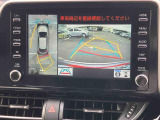 C-HR ハイブリッド 1.8 G モード ネロ セーフティ プラス 