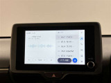 ご来店予約・ご質問は通話料無料のフリーダイヤル「0078-6003-926427」丁寧で迅速な対応を掲げて営業しています。