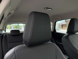 BMW専門のメカニックが、100項目にも上るポイントを徹底的にチェック。交換基準に達した部品があれば、弊社負担にて交換後、お客様へご納車致します。