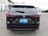 ご契約から納車まで担当営業を中心に、各スタッフ全員協力の上、迅速に進めさせていただきます。契約後車庫証明等の手続き中に、納車前車検又は点検をさせていただき、ご納車の準備をさせていただきます。