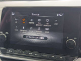 最大120回ローン、頭金なし対応も可能!各種保険のご相談もお気軽にお申し付けください。保険知識豊かな営業スタッフが親身になってご相談させて頂きます。
