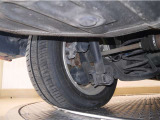 下廻りの状態