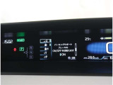 各種安全装備の設定ができます!自身の感覚に合った設定が大事ですよ♪