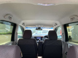 当店はプロがしっかりと厳選したお車のみご用意しております。