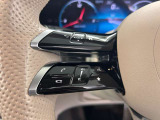 メモリー付きパワーシートが装備されている車両はシートの位置・ドアミラーの角度・ハンドルの位置を3名まで記憶出来ます。