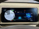 10.25インチナビゲーション[Bluelink対応、BluetoothR対応、AM/FM、Apple CarPlayR、Android Auto?、音声認識機能付]