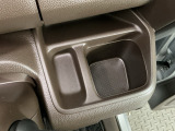 車を初めて購入されるお客様や、車にあまり詳しくないお客様にもわかりやすく丁寧に説明させて頂きます♪