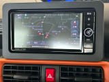 当店の車両をご覧いただき誠にありがとうございます(^^)何かございましたらお気軽にお問い合わせくださいませ。