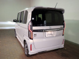 ◆Honda認定中古車をお探しの方はHondaU-Select亀山長明寺へお越しください!全車安心のU-Selectホッと保証付きです!敷地内試乗も可能です!オンライン商談も受付しています!◆
