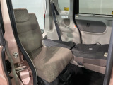 豊富に在庫を取り揃えています。 軽自動車からミニバン、セダン、SUV、話題のハイブリッド車などなど続々入荷中です!
