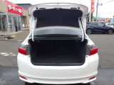 ■ご希望装備付車両も全国から探し出します! 例) レーンキーピングアシスト|オートクルーズコントロール|アイサイトやプリクラッシュセーフティー等の衝突被害軽減システム|ESC横滑り防止|