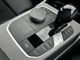 国道1号線に沿い横浜市営地下鉄「三ッ沢上町駅」から徒歩約10分。 BMW Premium Selection 横浜三ッ沢店 / 〒240-0062神奈川県横浜市保土ヶ谷区岡沢町322-3