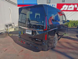 セレナ 1.4 e-POWER ハイウェイスターV 