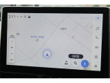 カローラクロス 1.8 ハイブリッド Z E-Four 4WD 