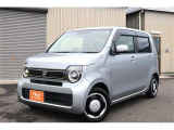 独自の品質基準に基づく安心車輌の厳選取扱!中古車全車両、第三者機関AIS品質検査書付。
