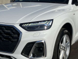 Audi正規ディーラーは全国に約120店舗ございます。アフターサービス・保証も最寄りの正規ディーラーで全国均一・高品質のサービスでの実施が可能です。ご購入後も快適なカーライフをお約束いたします。