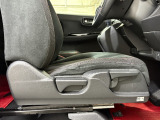 掲載されている写真以外も見てみたい、車の状態を詳しく聞きたい!などのお問い合わせもお待ちしております!!