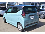 中古車をお探しなら日産サティオ福山へ!ご安心を提供いたします!買うならやっぱりディーラーで!整備歴もはっきり!安心感が違います!全国安心保証しっかりついてます