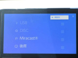 ヴォクシー  1.8 ハイブリッド S-Z E-Four 4WD